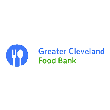 Greater Cleveland Food Bank