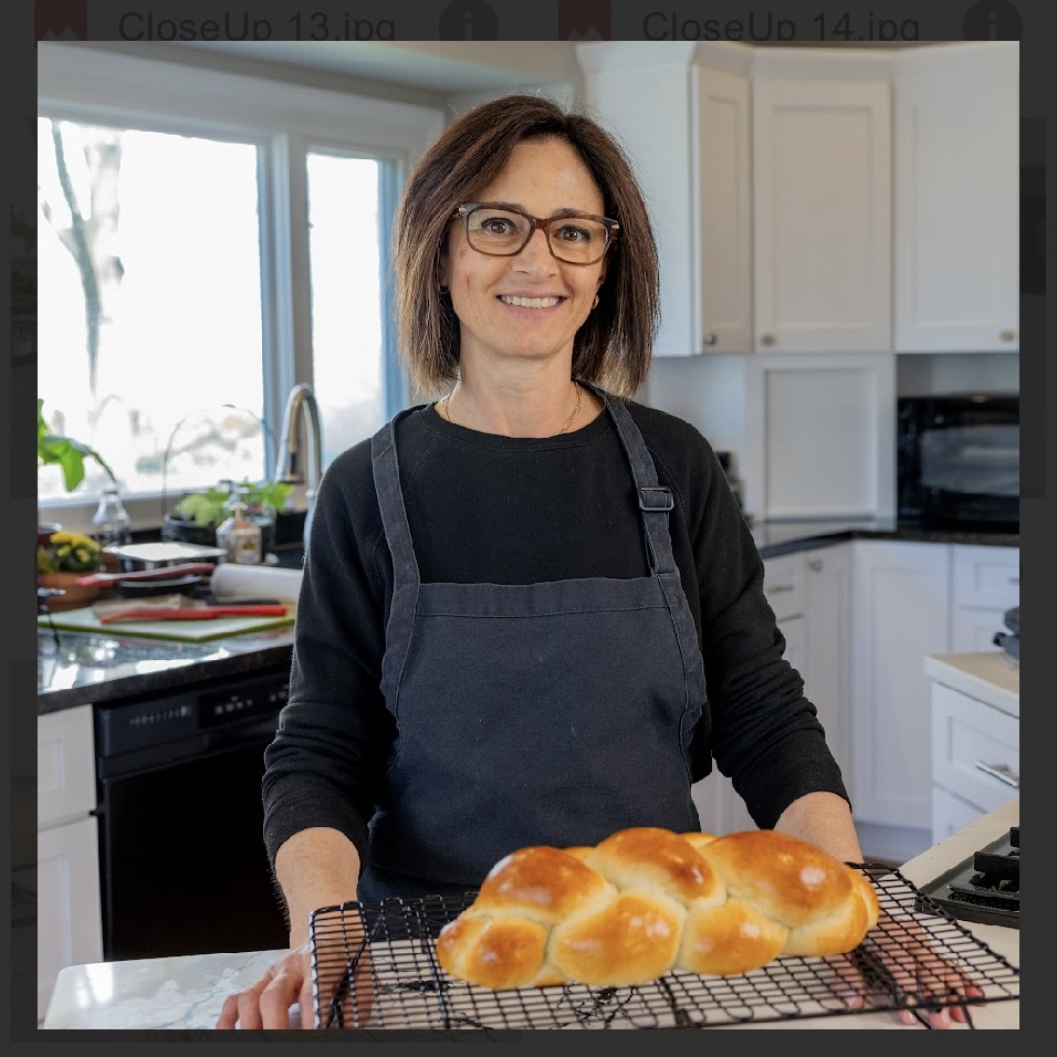 Joanna Bread Love Joanna Bread Love